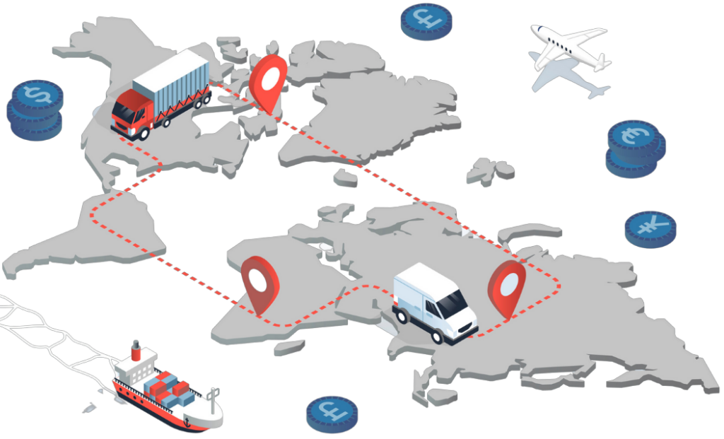 SKDM Beyanı Nasıl Hazırlanır?